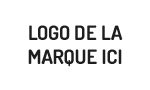 logo-marque.jpg