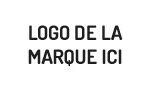 logo-marque